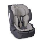 Picture of Car seat ANDROMEDA i-Size